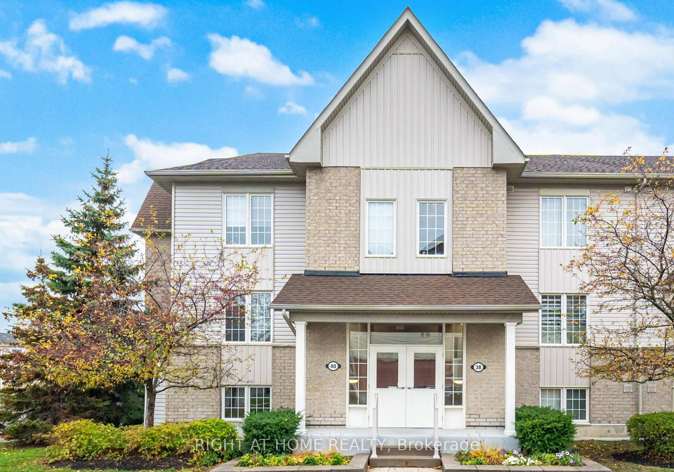 2-38-petra-way-whitby-ontario-e12639046
