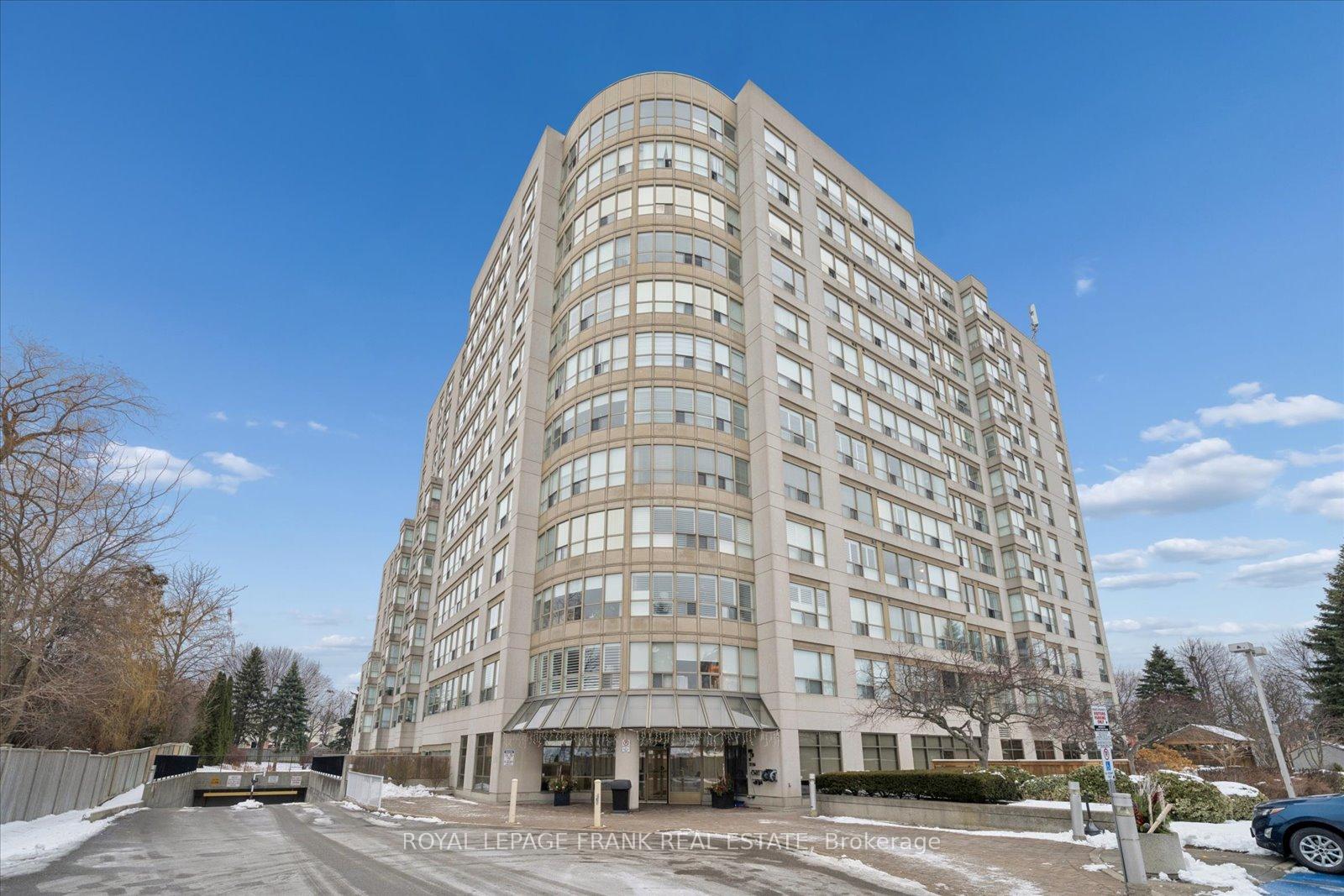 712-rossland-road-e-whitby-ontario-e12639074