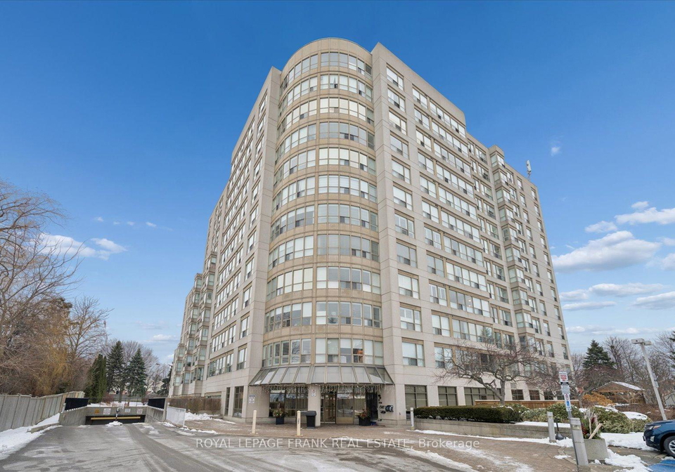 712-rossland-road-e-whitby-ontario-e12639074