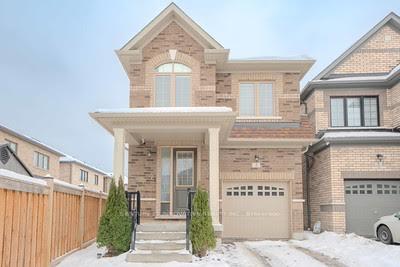 3-whitefish-street-whitby-ontario-e12639108
