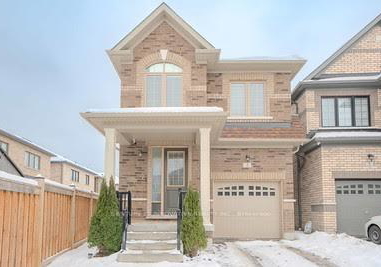 3-whitefish-street-whitby-ontario-e12639108