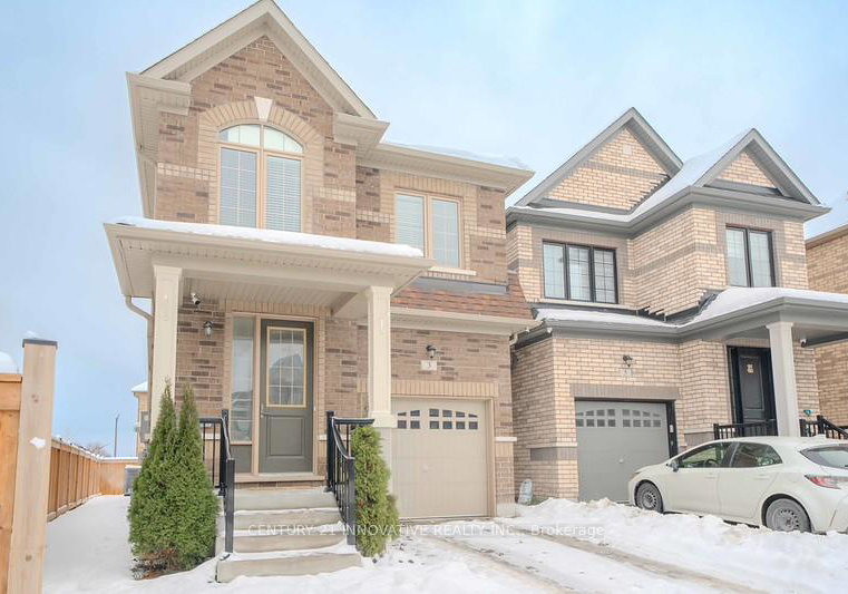 3-whitefish-street-whitby-ontario-e12639108