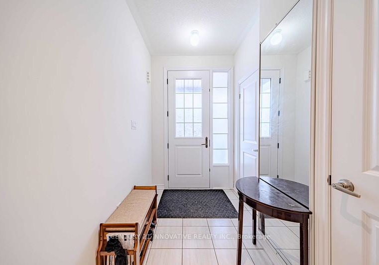 3-whitefish-street-whitby-ontario-e12639108