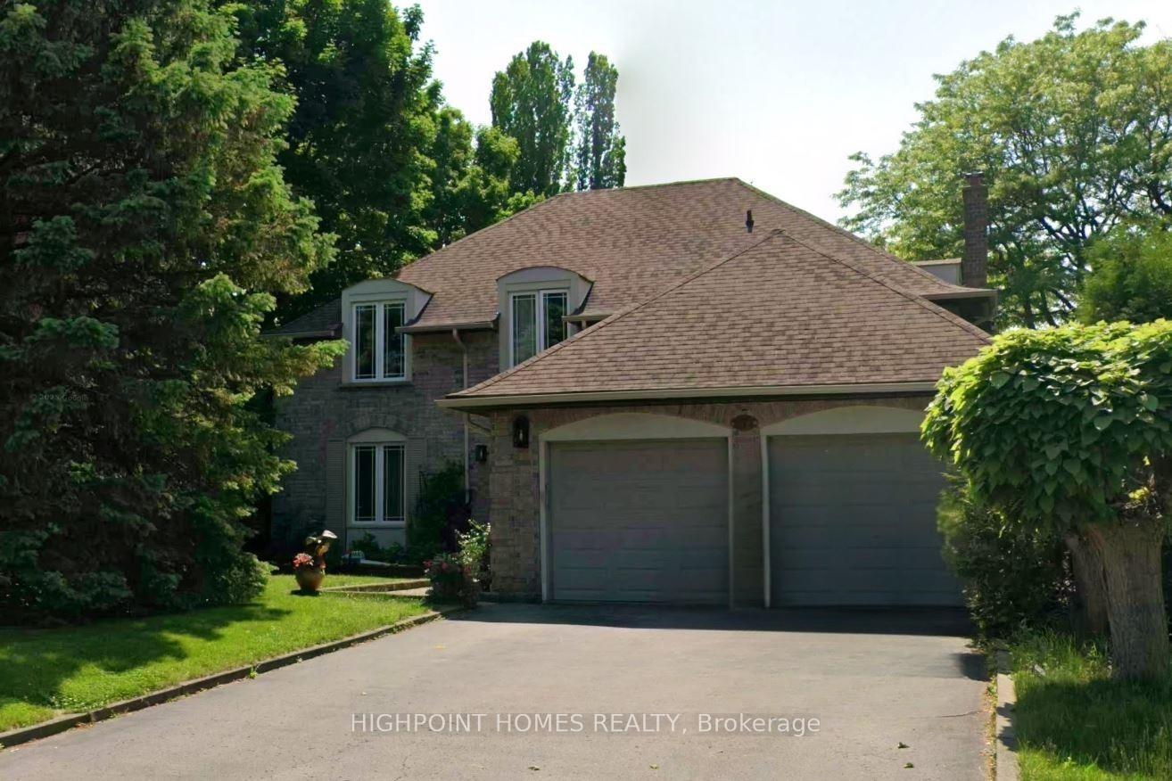 7-karen-ann-crescent-scarborough-ontario-e12639162