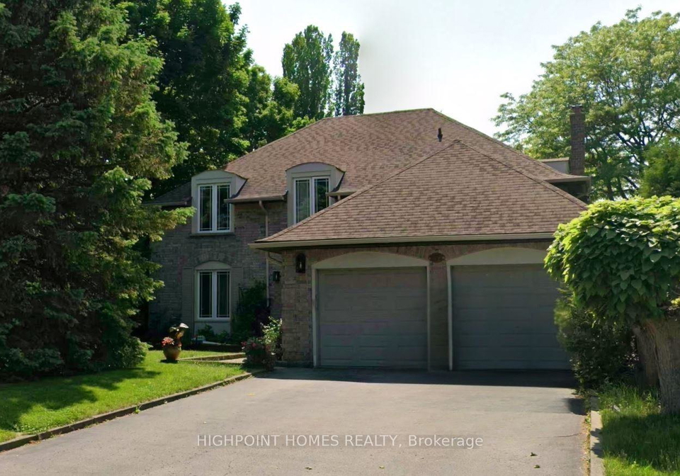 7-karen-ann-crescent-scarborough-ontario-e12639162