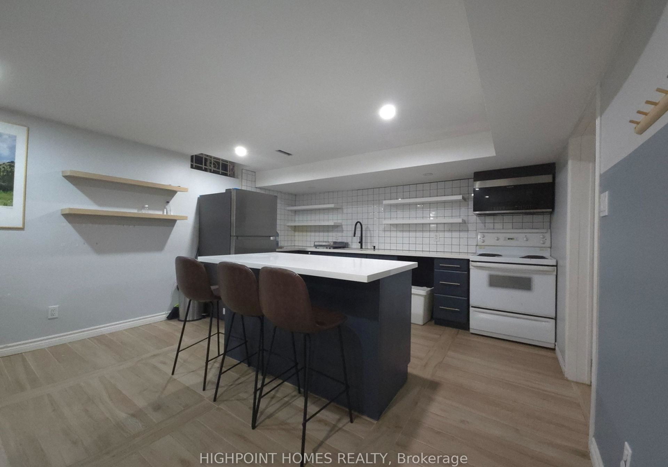 7-karen-ann-crescent-scarborough-ontario-e12639162