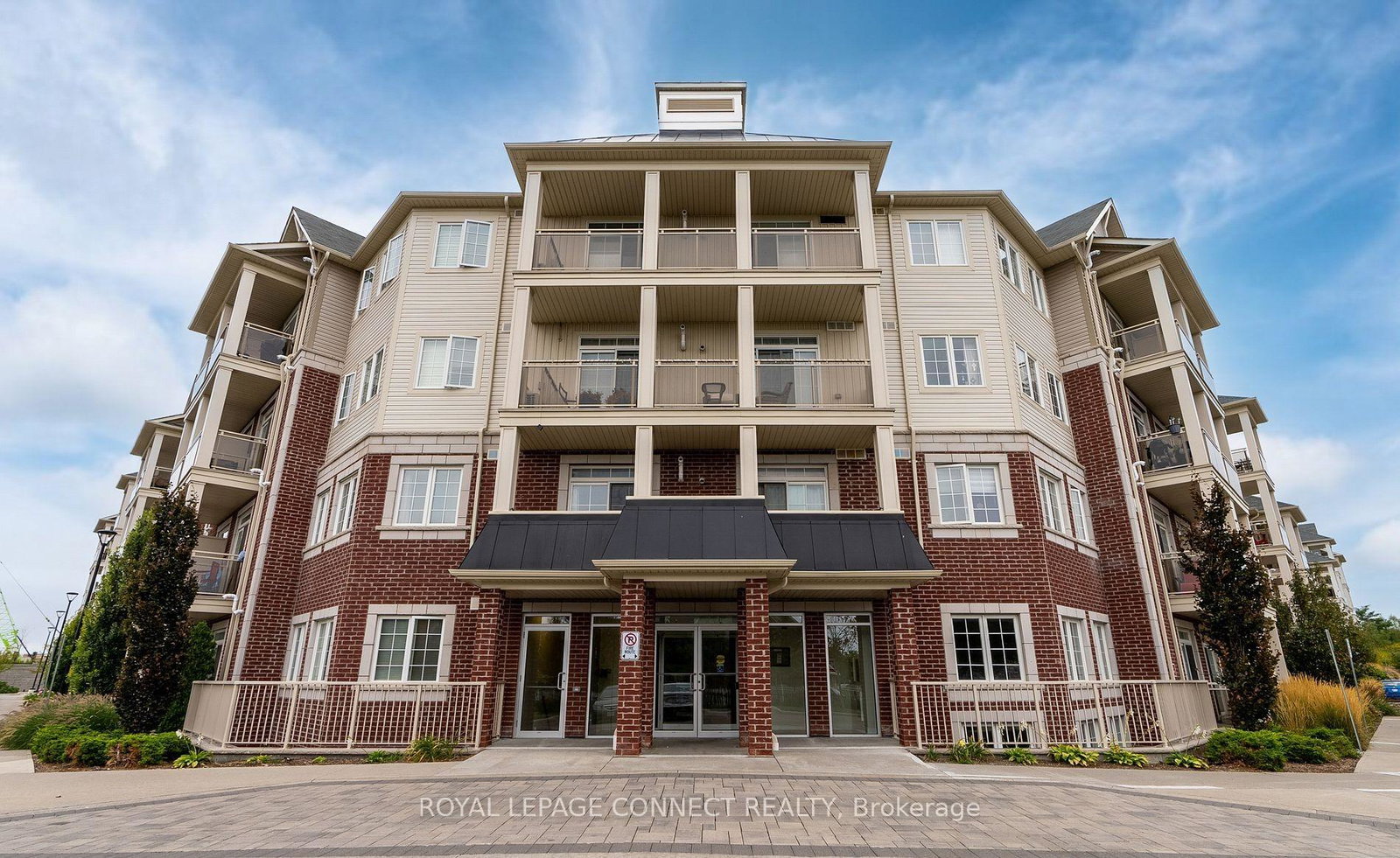 84-aspen-springs-drive-clarington-ontario-e12639242