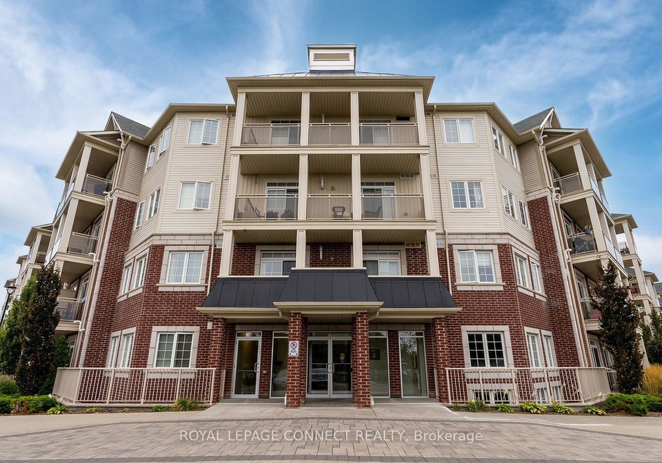 84-aspen-springs-drive-clarington-ontario-e12639242