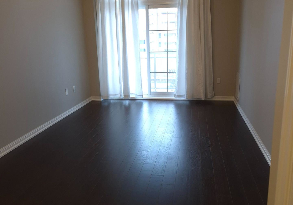 84-aspen-springs-drive-clarington-ontario-e12639242