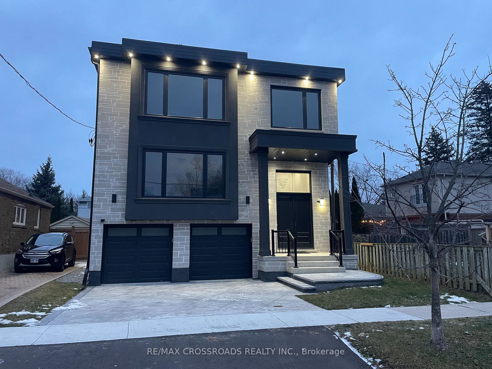 61-bertha-avenue-scarborough-ontario-e12639250