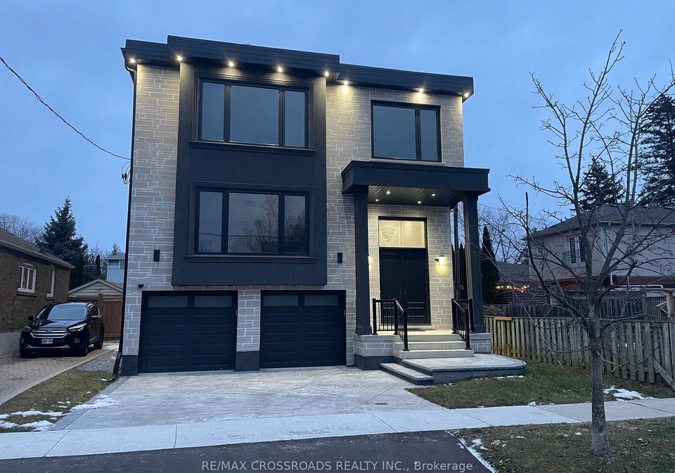61-bertha-avenue-scarborough-ontario-e12639250