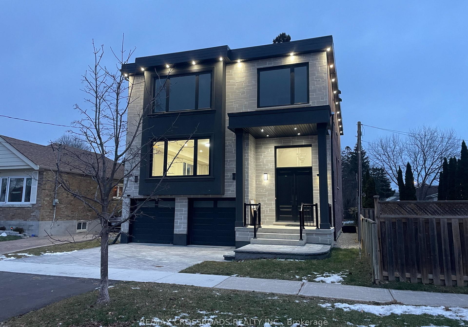 61-bertha-avenue-scarborough-ontario-e12639250