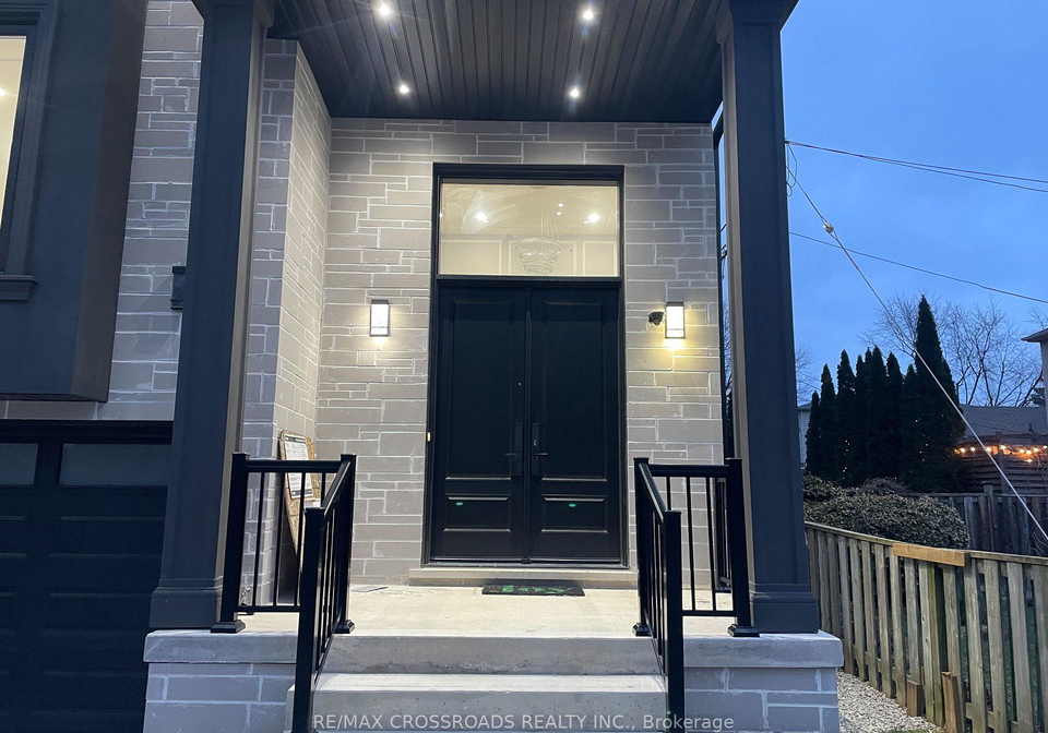 61-bertha-avenue-scarborough-ontario-e12639250