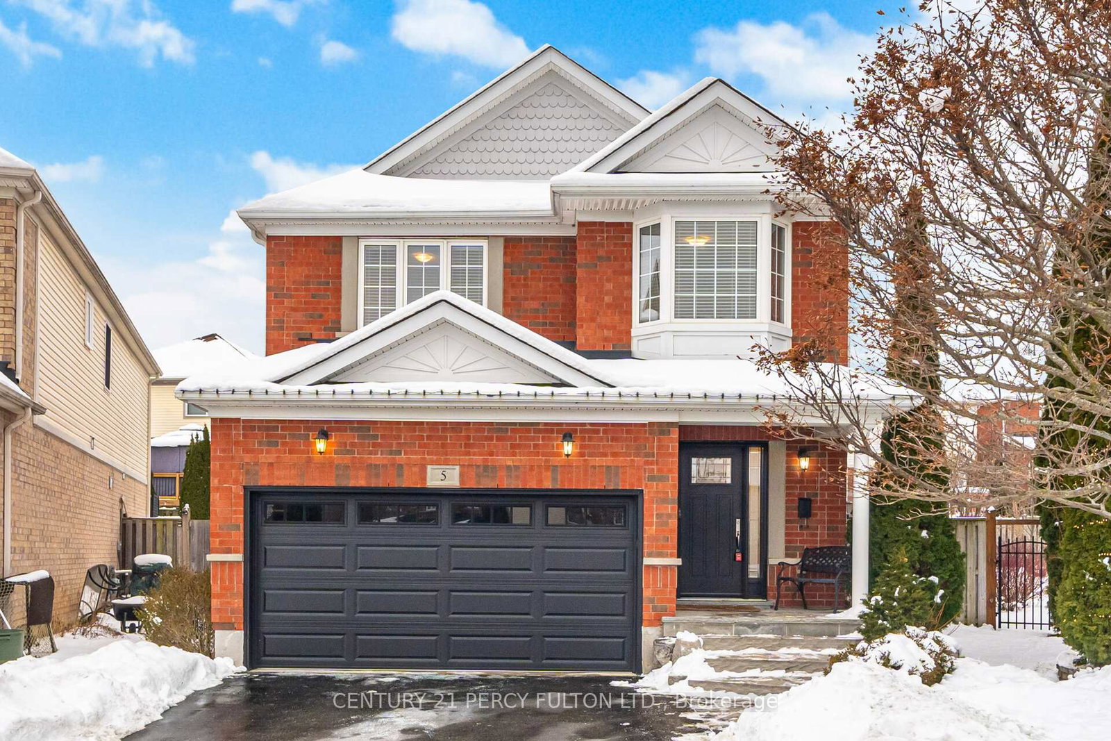 5-waldron-court-ajax-ontario-e12639268