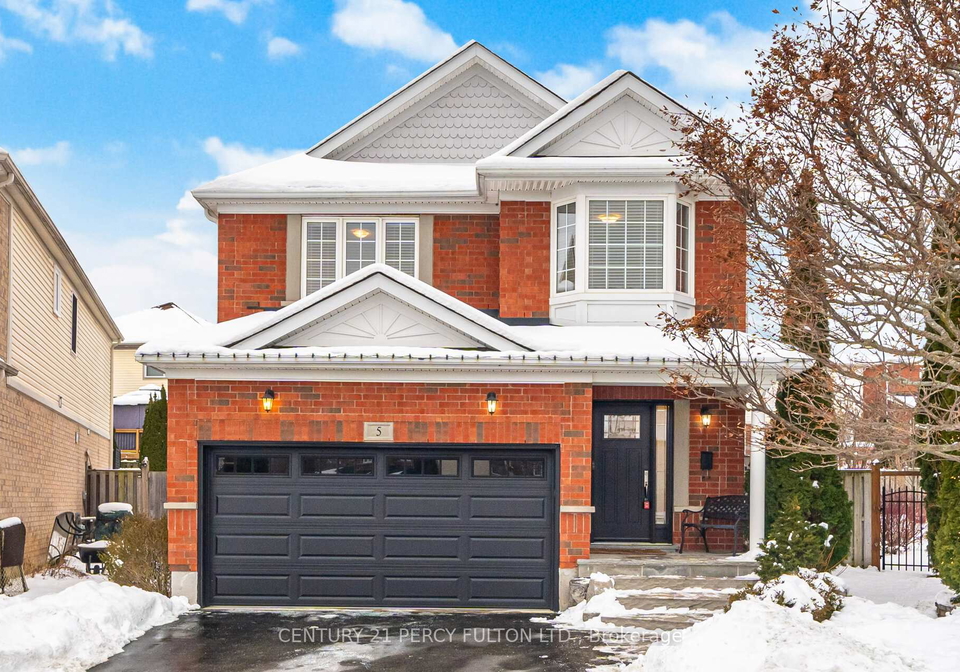 5-waldron-court-ajax-ontario-e12639268