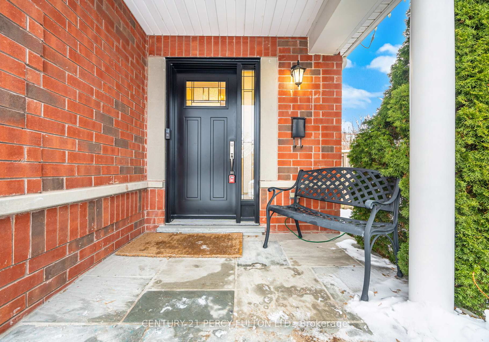 5-waldron-court-ajax-ontario-e12639268