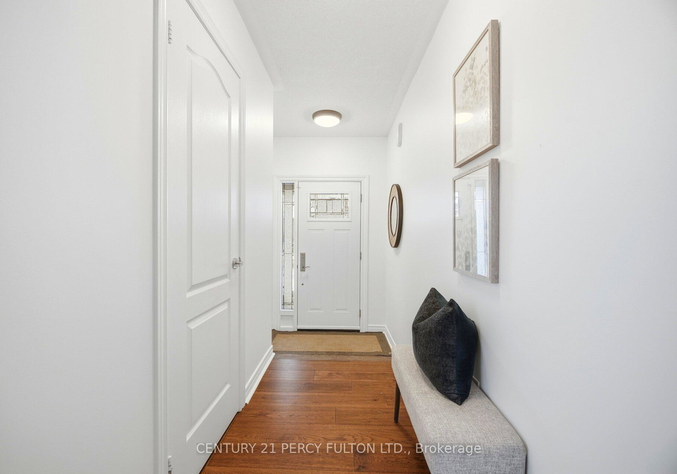 5-waldron-court-ajax-ontario-e12639268