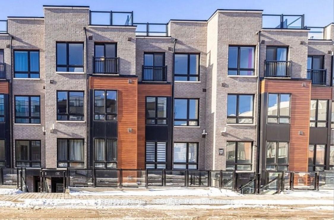 245-mclevin-avenue-scarborough-ontario-e12639284
