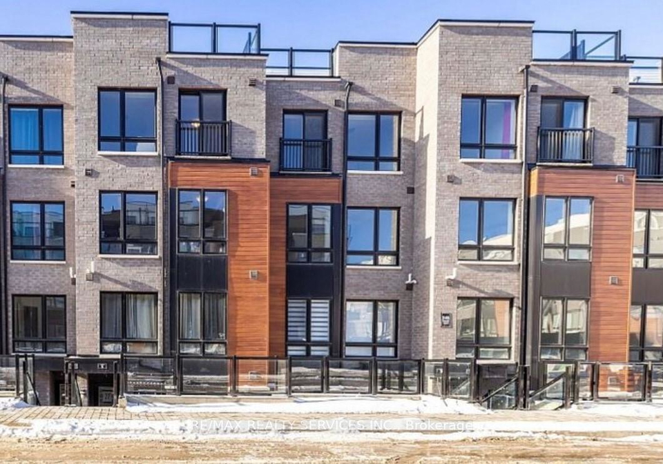 245-mclevin-avenue-scarborough-ontario-e12639284