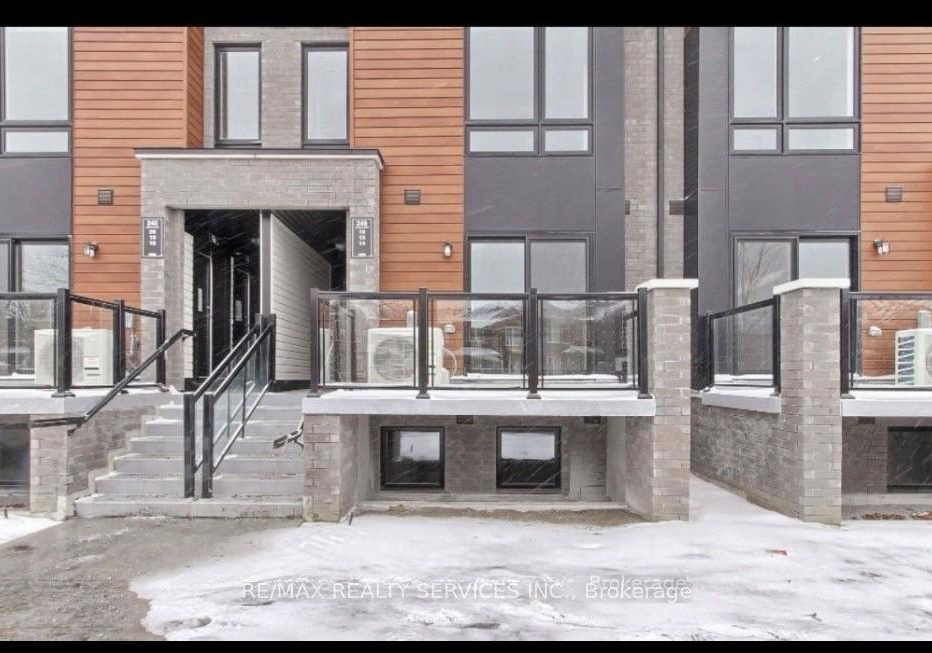 245-mclevin-avenue-scarborough-ontario-e12639284