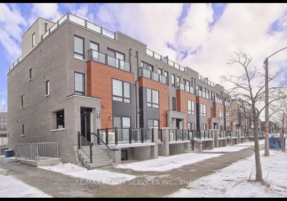 245-mclevin-avenue-scarborough-ontario-e12639284