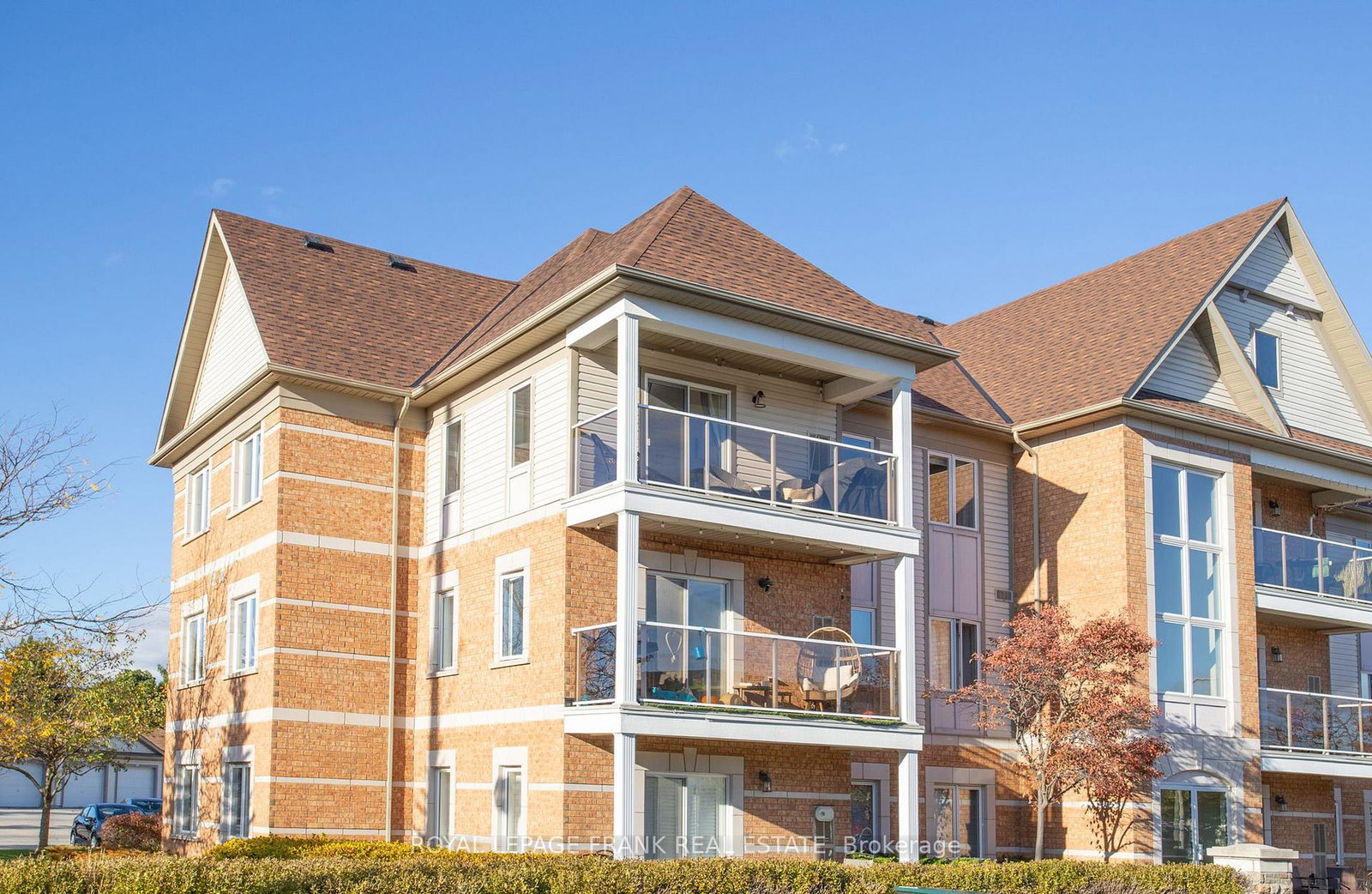 132-aspen-springs-drive-clarington-ontario-e12639412