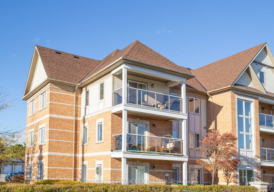132-aspen-springs-drive-clarington-ontario-e12639412