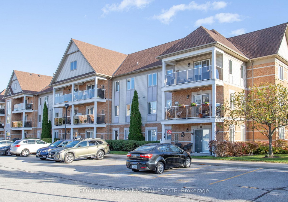 132-aspen-springs-drive-clarington-ontario-e12639412