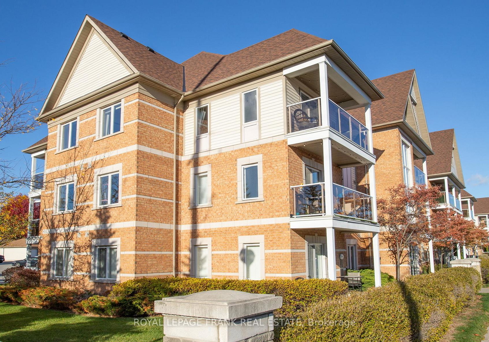 132-aspen-springs-drive-clarington-ontario-e12639412