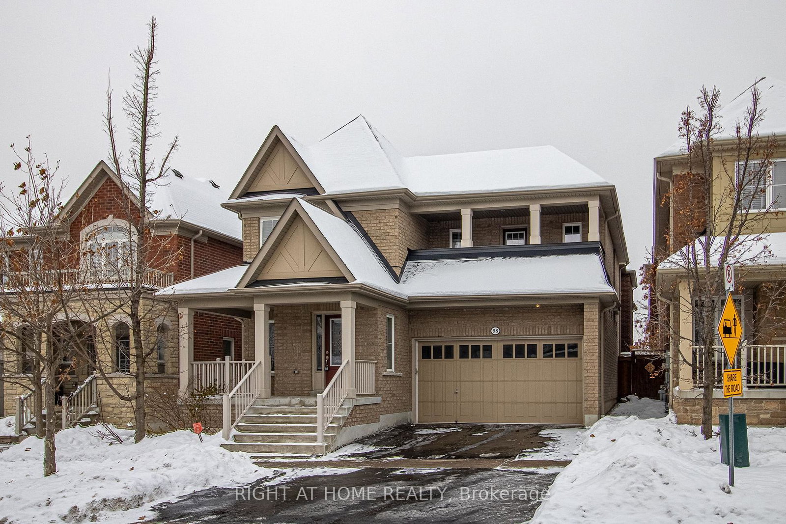 98-gillett-drive-ajax-ontario-e12639474