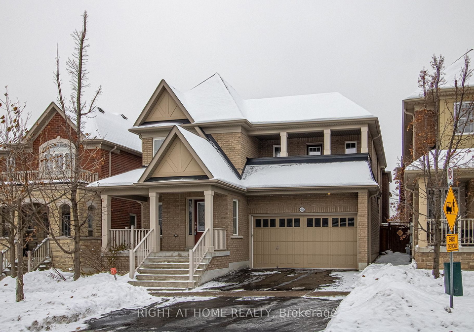 98-gillett-drive-ajax-ontario-e12639474