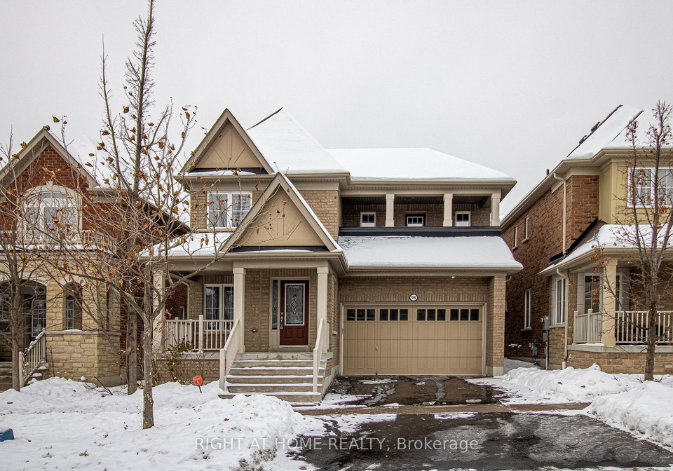 98-gillett-drive-ajax-ontario-e12639474