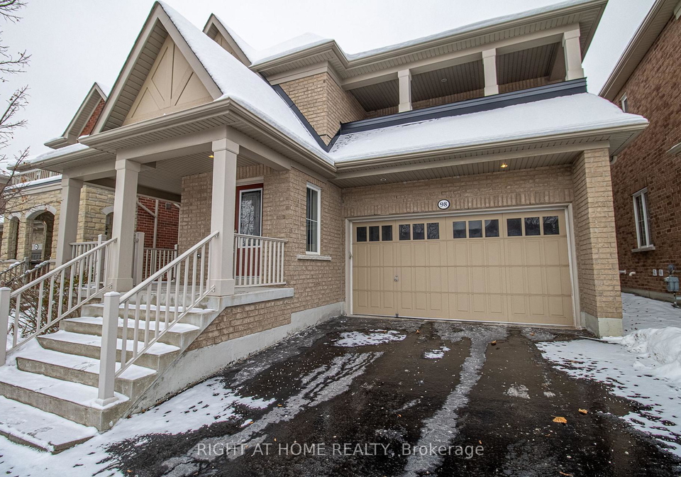 98-gillett-drive-ajax-ontario-e12639474