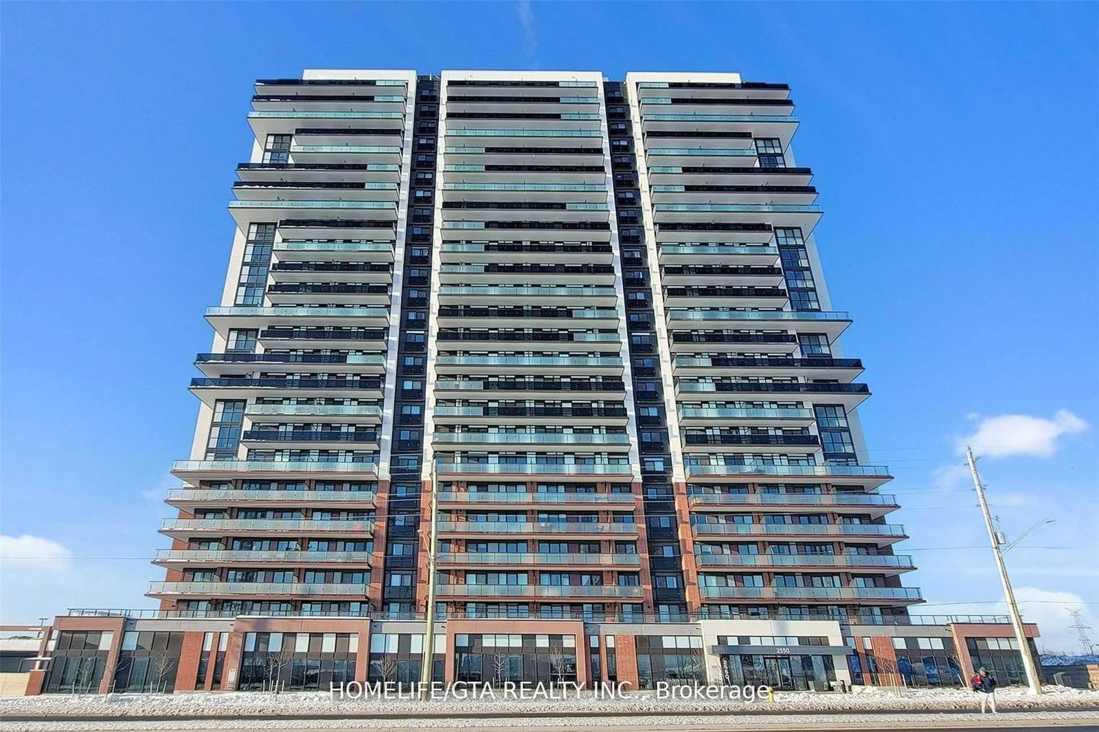 2550-simcoe-street-n-oshawa-ontario-e12639484
