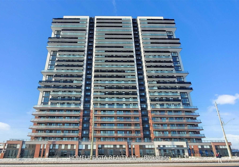 2550-simcoe-street-n-oshawa-ontario-e12639484