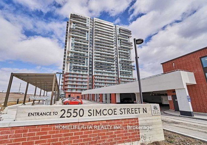 2550-simcoe-street-n-oshawa-ontario-e12639484
