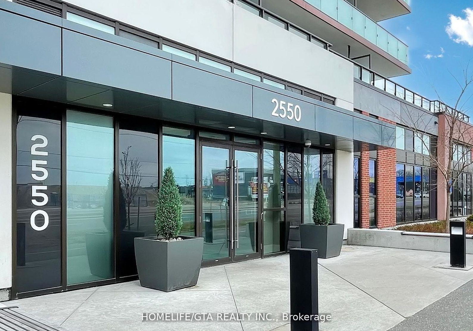 2550-simcoe-street-n-oshawa-ontario-e12639484
