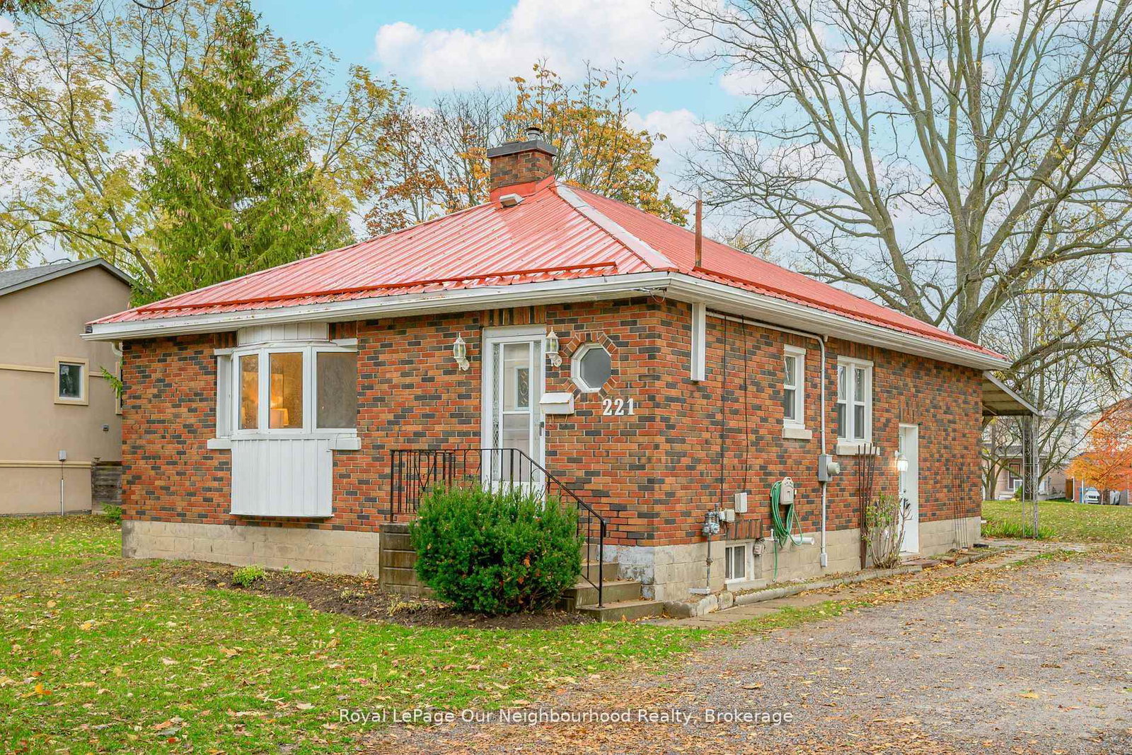 221-liberty-street-n-clarington-ontario-e12639492