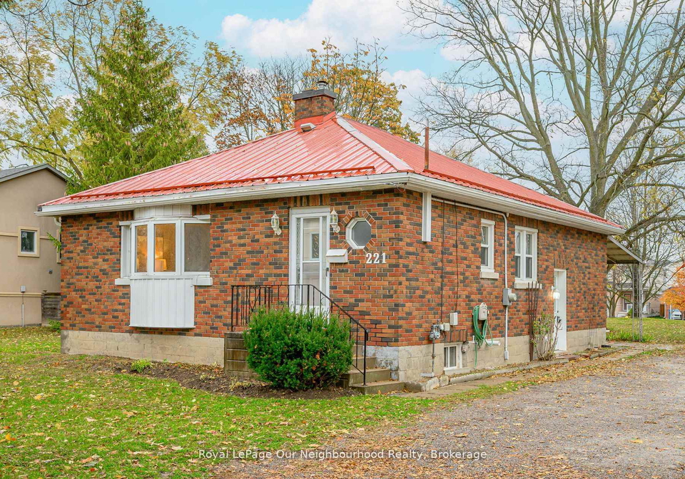 221-liberty-street-n-clarington-ontario-e12639492