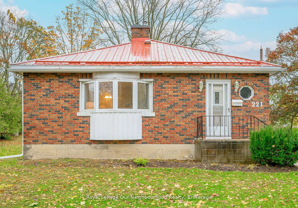221-liberty-street-n-clarington-ontario-e12639492