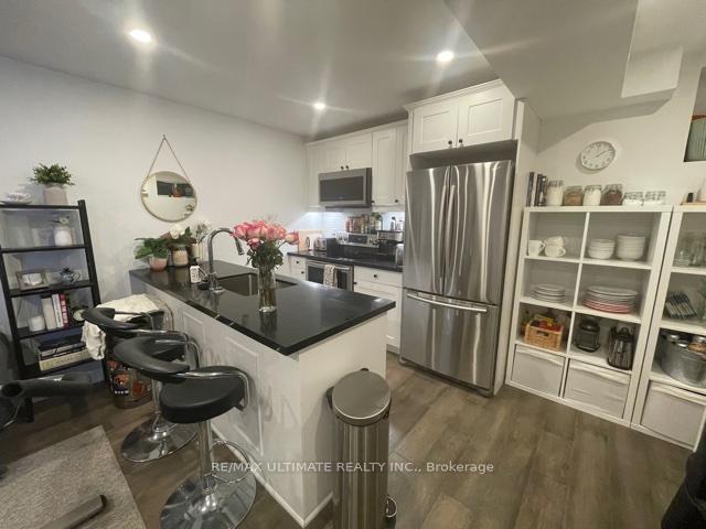 122-boultbee-lower-avenue-toronto-ontario-e12639520