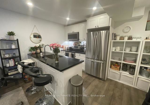 122-boultbee-lower-avenue-toronto-ontario-e12639520