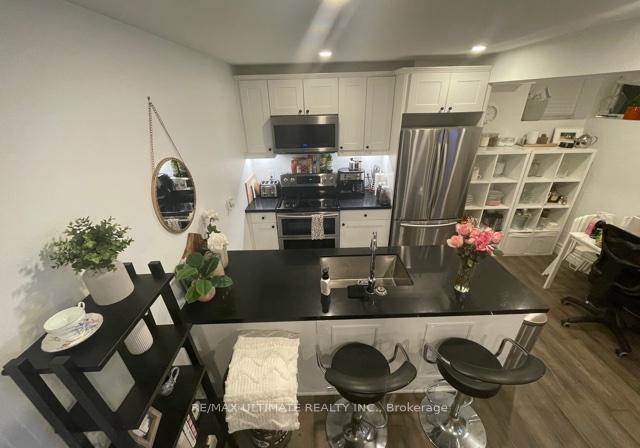 122-boultbee-lower-avenue-toronto-ontario-e12639520