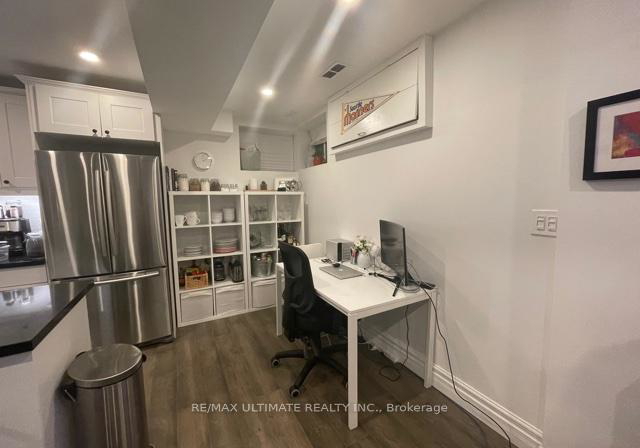 122-boultbee-lower-avenue-toronto-ontario-e12639520