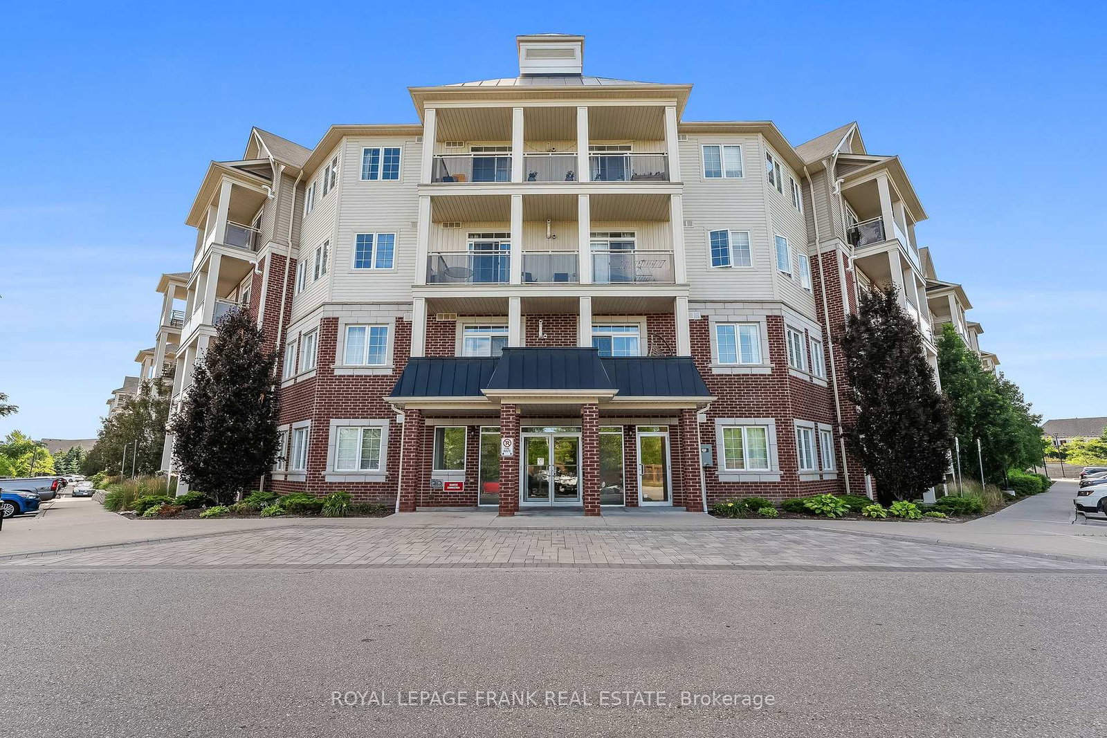 80-aspen-springs-drive-clarington-ontario-e12639644