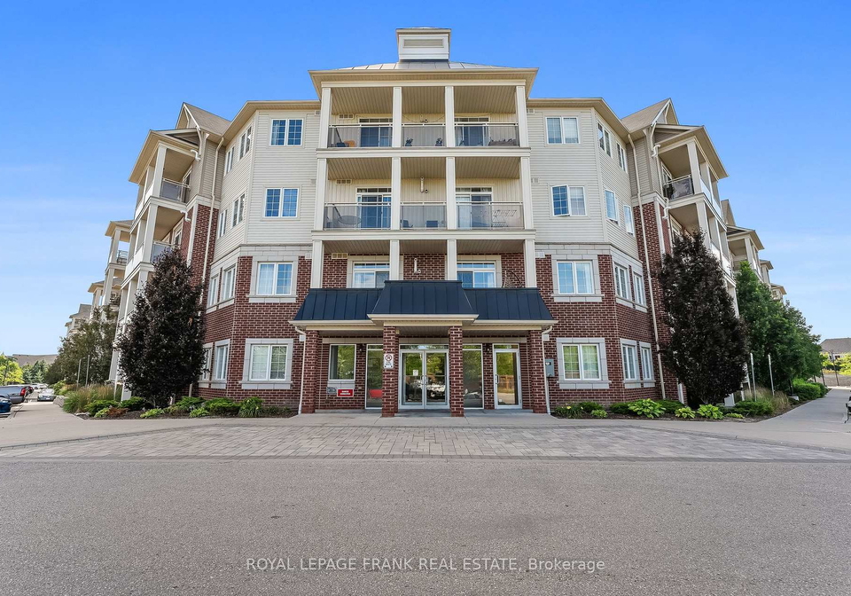 80-aspen-springs-drive-clarington-ontario-e12639644