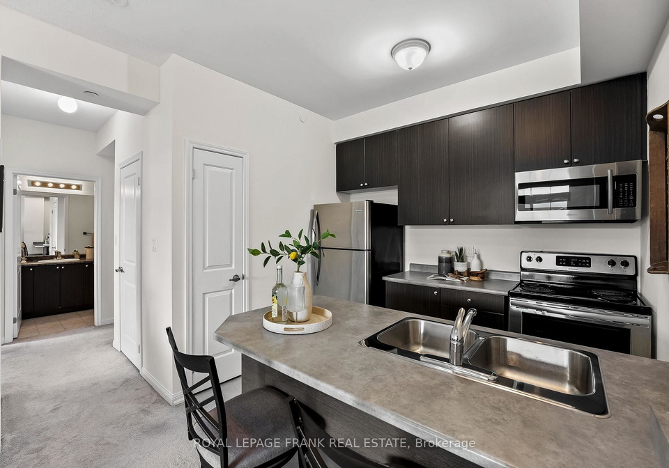 80-aspen-springs-drive-clarington-ontario-e12639644
