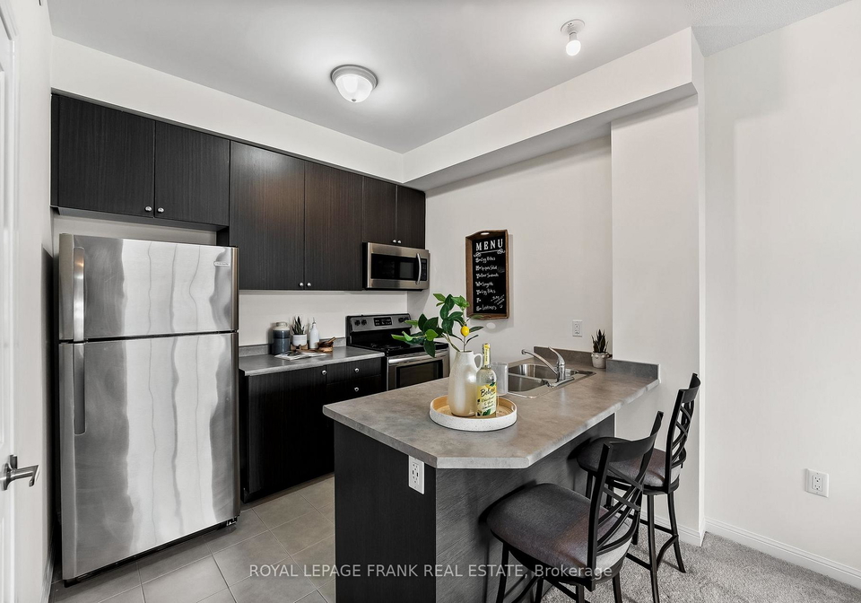 80-aspen-springs-drive-clarington-ontario-e12639644