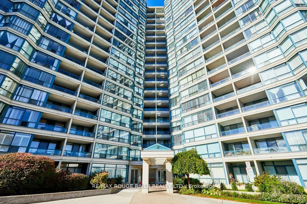 4725-sheppard-avenue-e-scarborough-ontario-e12639664