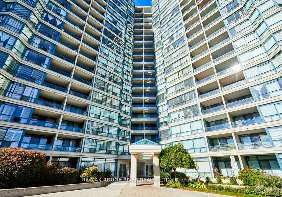 4725-sheppard-avenue-e-scarborough-ontario-e12639664